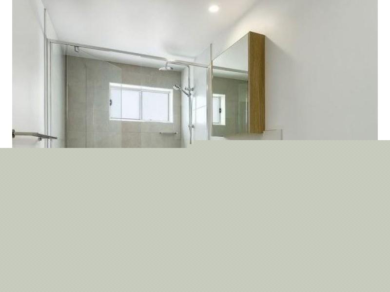 103/22 Arthur Street, Woody Point QLD 4019