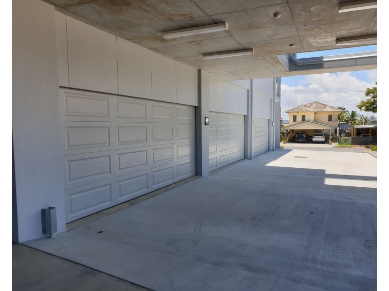 103/22 Arthur Street, Woody Point QLD 4019