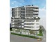 618 Main Street, Kangaroo Point QLD 4169