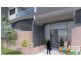 618 Main Street, Kangaroo Point QLD 4169