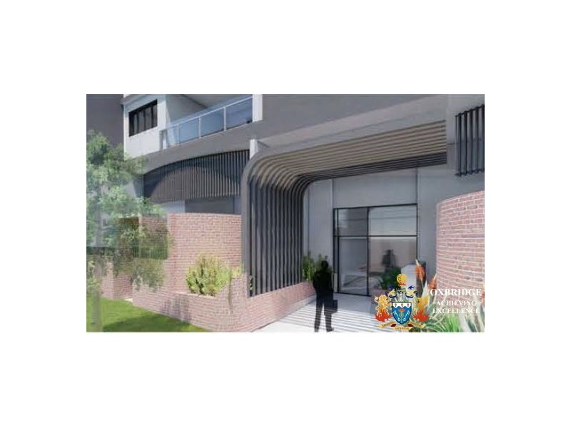 618 Main Street, Kangaroo Point QLD 4169
