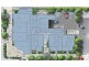 618 Main Street, Kangaroo Point QLD 4169