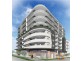 618 Main Street, Kangaroo Point QLD 4169