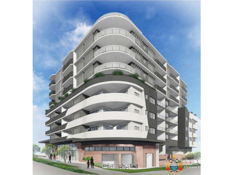 618 Main Street, Kangaroo Point QLD 4169