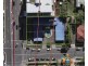 618 Main Street, Kangaroo Point QLD 4169