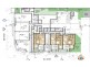 618 Main Street, Kangaroo Point QLD 4169