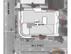 618 Main Street, Kangaroo Point QLD 4169