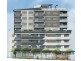 618 Main Street, Kangaroo Point QLD 4169