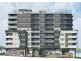 618 Main Street, Kangaroo Point QLD 4169