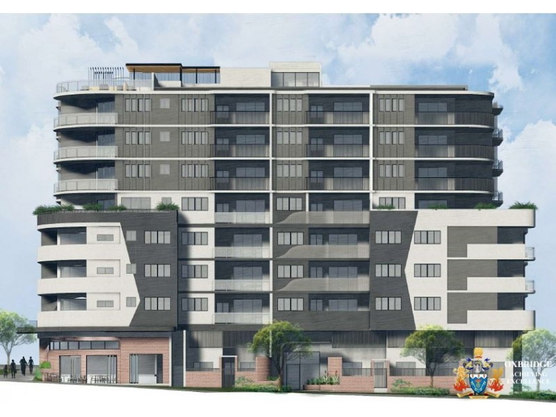 618 Main Street, Kangaroo Point QLD 4169