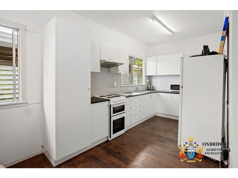 1 Parcell Street, Brassall QLD 4305