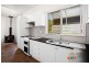 1 Parcell Street, Brassall QLD 4305