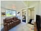 1 Parcell Street, Brassall QLD 4305
