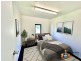 1 Parcell Street, Brassall QLD 4305