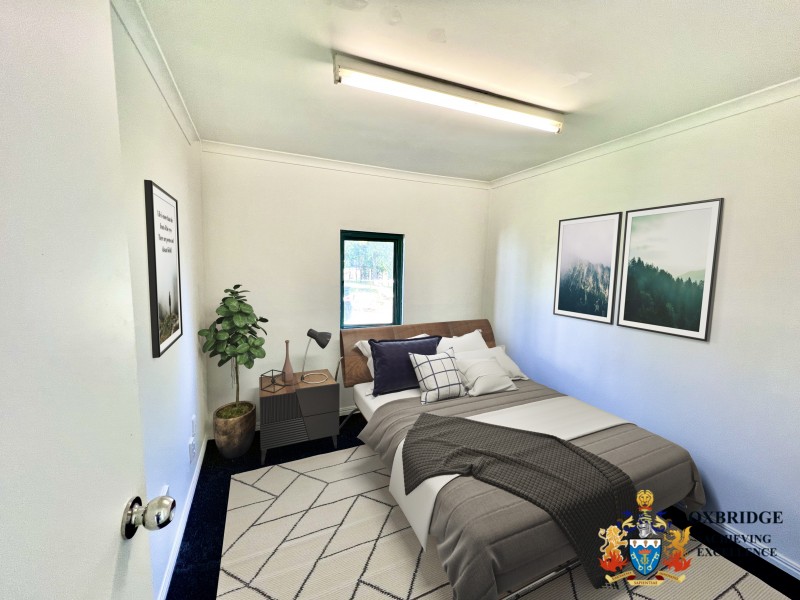 1 Parcell Street, Brassall QLD 4305