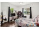 1 Parcell Street, Brassall QLD 4305