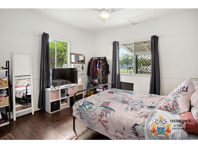 1 Parcell Street, Brassall QLD 4305