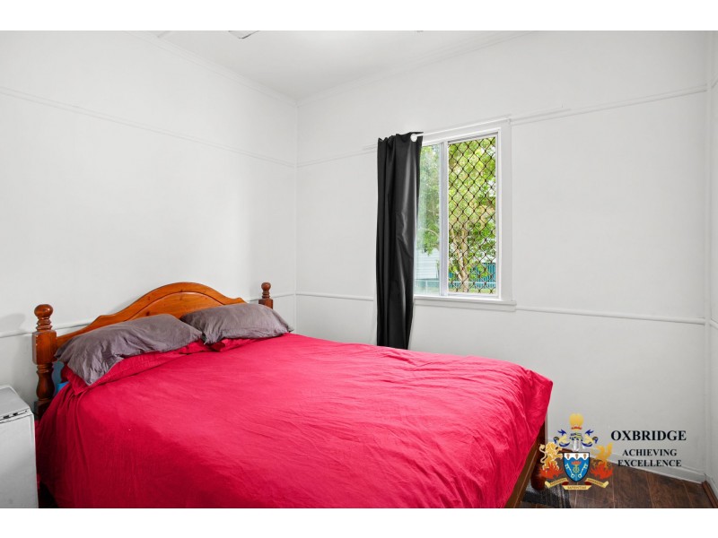 1 Parcell Street, Brassall QLD 4305