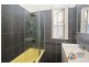 1 Parcell Street, Brassall QLD 4305