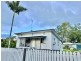 1 Parcell Street, Brassall QLD 4305
