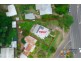 1 Parcell Street, Brassall QLD 4305