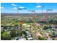 1 Parcell Street, Brassall QLD 4305