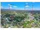 1 Parcell Street, Brassall QLD 4305