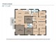 1 Parcell Street, Brassall QLD 4305 Floorplan