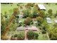 Logan Village QLD 4207