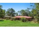 Logan Village QLD 4207