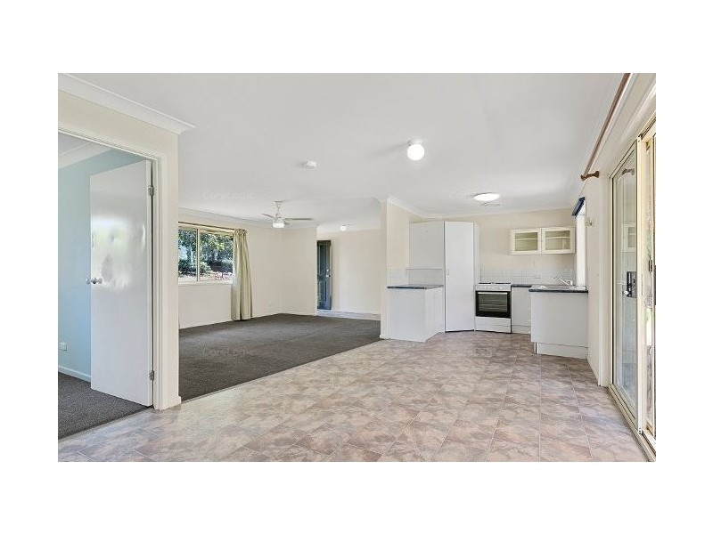 Logan Village QLD 4207