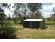 Logan Village QLD 4207