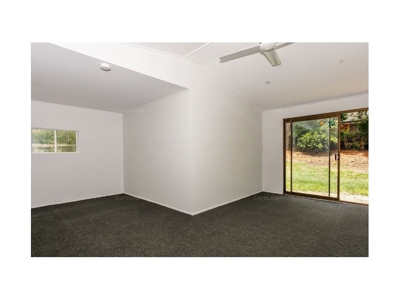 Logan Village QLD 4207