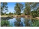 Logan Village QLD 4207