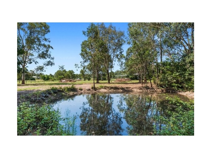 Logan Village QLD 4207
