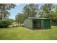Logan Village QLD 4207