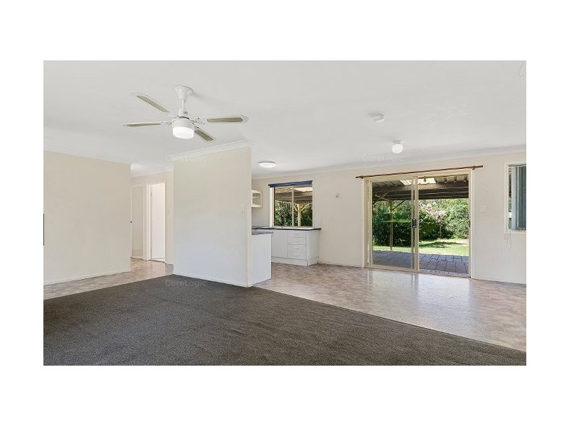 Logan Village QLD 4207