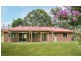 Logan Village QLD 4207