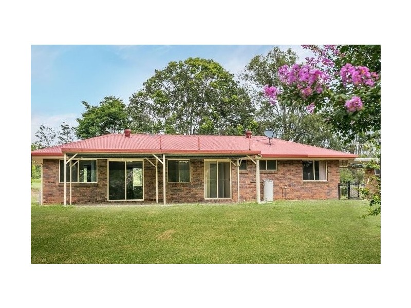 Logan Village QLD 4207