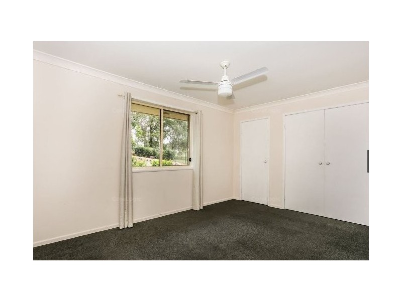 Logan Village QLD 4207