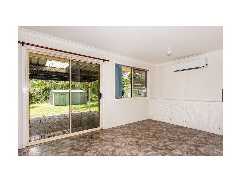 Logan Village QLD 4207