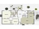 Logan Village QLD 4207 Floorplan