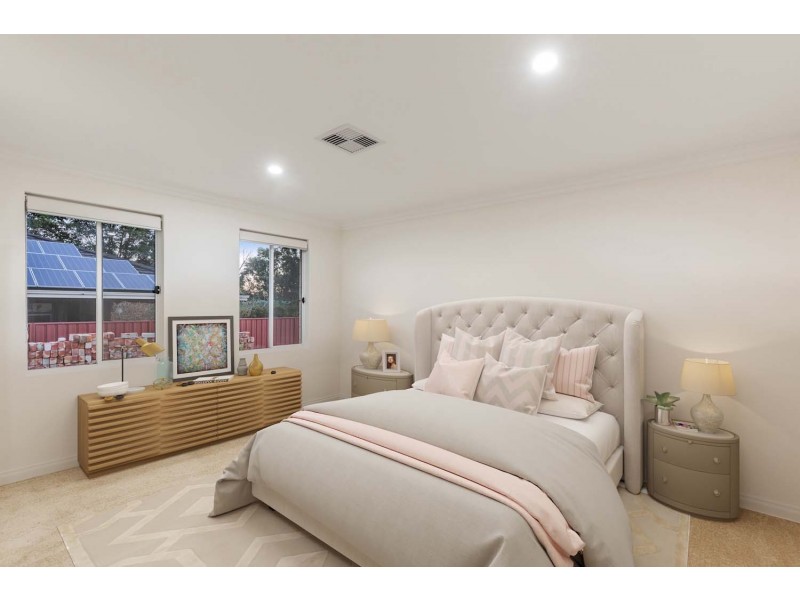 B/18 harrolyn Avenue, Riverton WA 6148