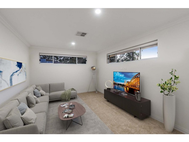 B/18 harrolyn Avenue, Riverton WA 6148