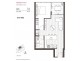 3 TBA Street, LOGAN RESERVE, 4133 QLD , Australia, Logan Reserve QLD 4133 Floorplan