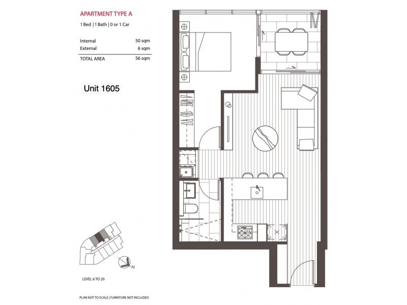 3 TBA Street, LOGAN RESERVE, 4133 QLD , Australia, Logan Reserve QLD 4133 Floorplan