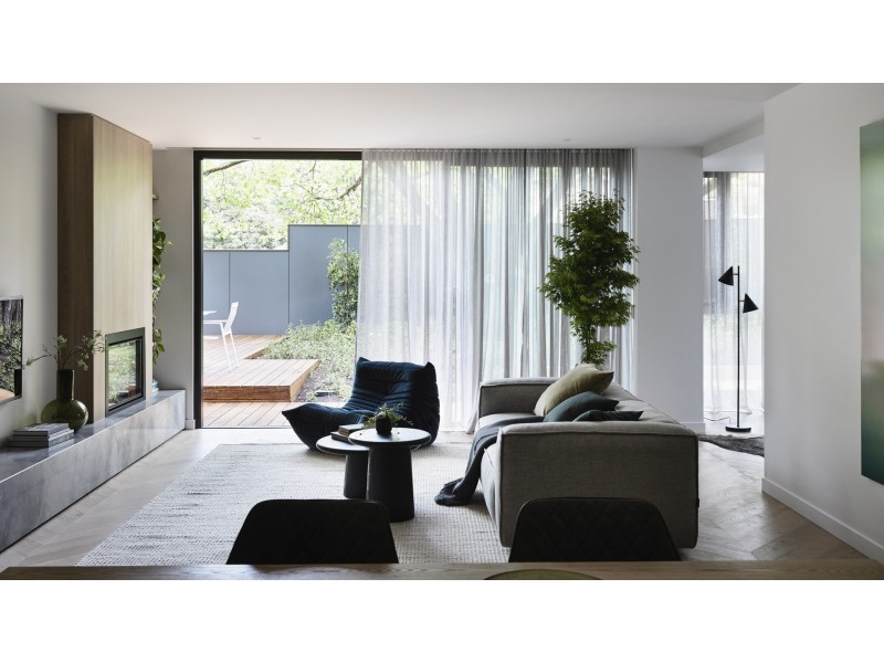 North Melbourne VIC 3051