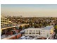 Moonee Ponds VIC 3039