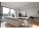 Moonee Ponds VIC 3039