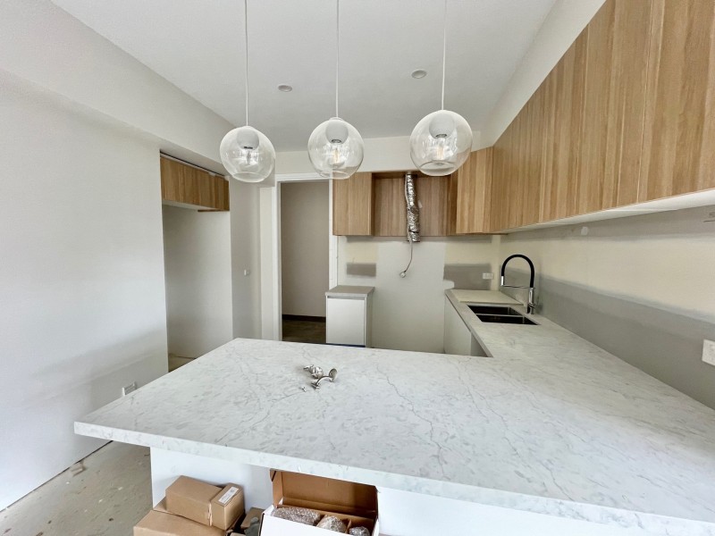 Doncaster East VIC 3109